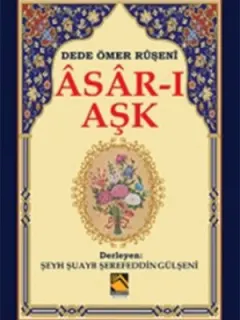 Asar-ı Aşk