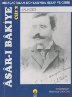 Asar-ı Bakiye 2
