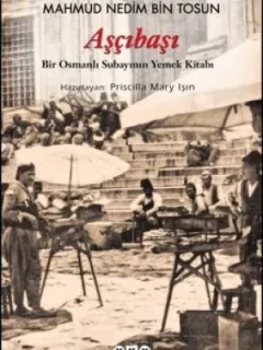 Aşçıbaşı