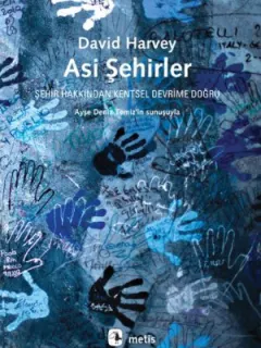 Asi Şehirler