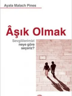 Aşık Olmak