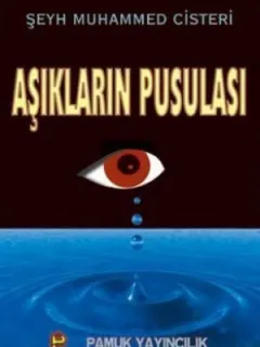 Aşıkların Pusulası (Tasavvuf-016)