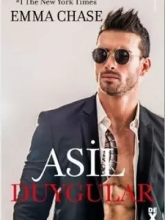 Asil Duygular