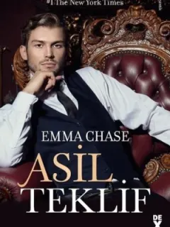 Asil Teklif