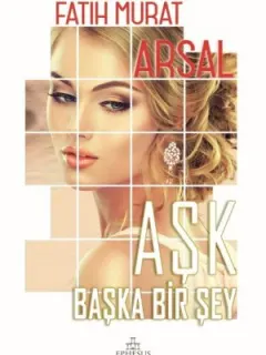 Aşk Başka Bir Şey