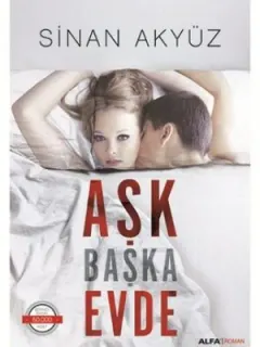Aşk Başka Evde