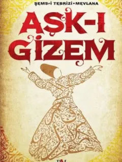 Aşk-ı Gizem