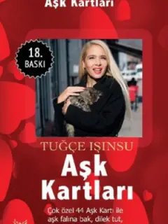 Aşk Kartları