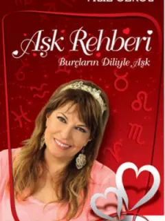 Aşk Rehberi