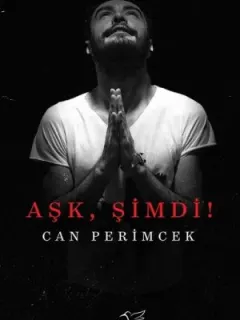 Aşk Şimdi!