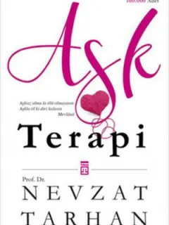 Aşk Terapi
