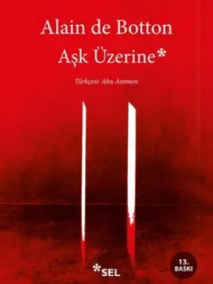 Aşk Üzerine