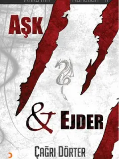 Aşk ve Ejder
