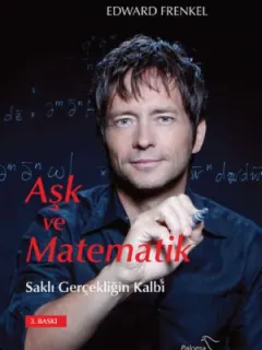 Aşk ve Matematik