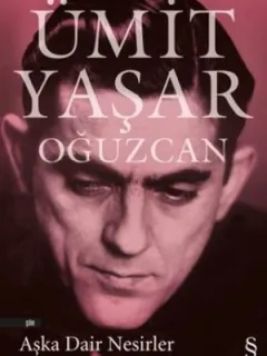 Aşka Dair Nesirler