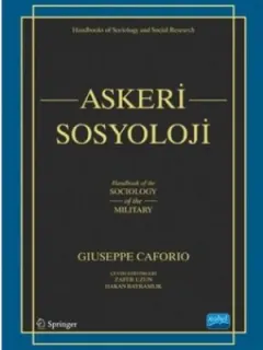 Askeri Sosyoloji