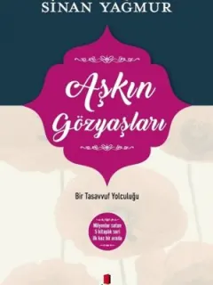 Aşkın Gözyaşları Seti-5 Kitap Takım