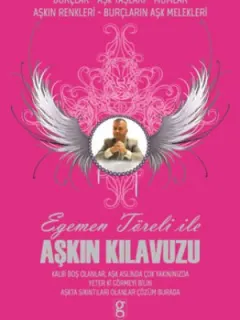 Aşkın Kılavuzu