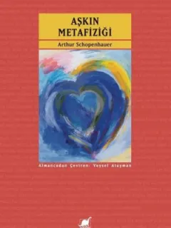 Aşkın Metafiziği