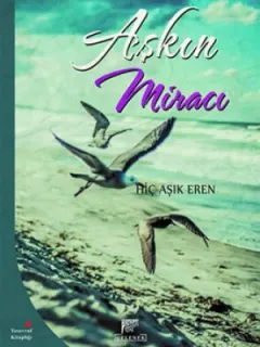 Aşkın Miracı