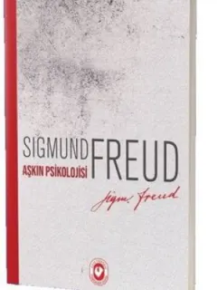 Aşkın Psikolojisi