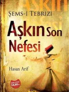 Aşkın Son Nefesi