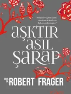 Aşktır Asıl Şarap