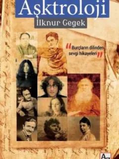 Aşktroloji