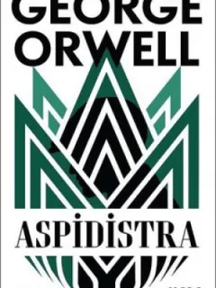 Aspidistra
