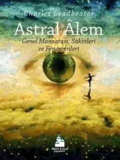 Astral Alem