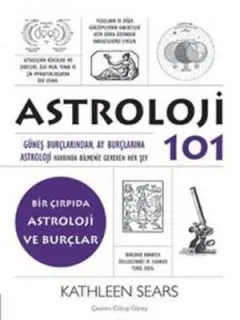 Astroloji 101