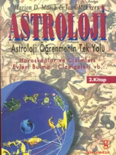 Astroloji - 2