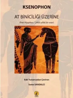 At Biniciliği Üzerine