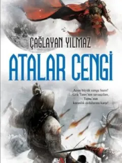 Atalar Cengi