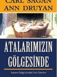 Atalarımızın Gölgesinde
