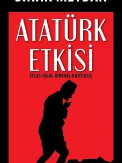 Atatürk Etkisi