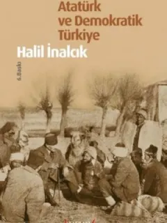 Atatürk ve Demokratik Türkiye