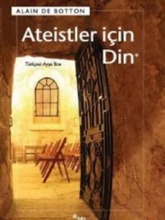 Ateistler İçin Din