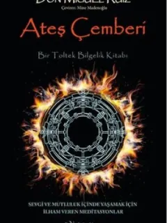 Ateş Çemberi