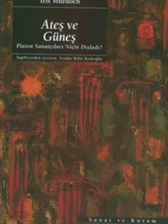 Ateş Ve Güneş