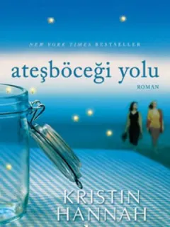 Ateşböceği Yolu