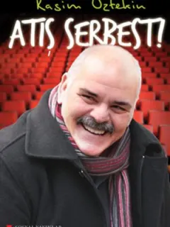Atış Serbest