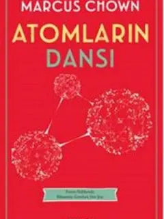 Atomların Dansı
