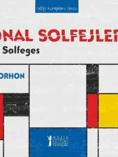 Atonal Solfejler
