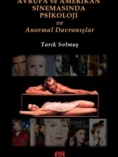 Avrupa ve Amerikan Sinemasında Psikoloji