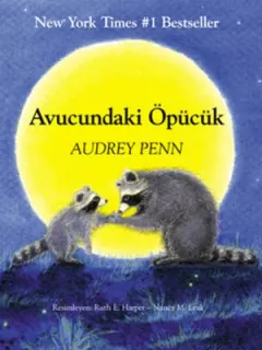 Avucundaki Öpücük