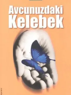 Avucunuzdaki Kelebek