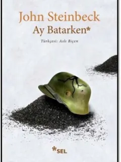 Ay Batarken