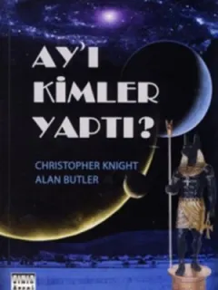 Ay'ı Kimler Yaptı