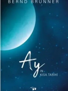 Ay'ın Kısa Tarihi